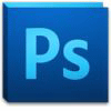 Cours particuliers Photoshop à domicile sur paris