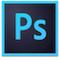 Photoshop CC cours particuliers