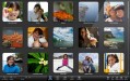 Formation individuelle paris cours particuliers iPhoto mac classement photos pc