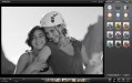 Edition retouche photos iPhoto