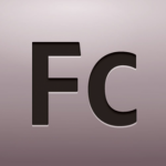 Flash Platform