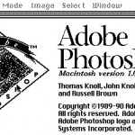 photoshop1