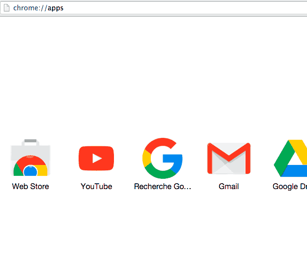 Google youtube Gmail Drive : Webapplications
