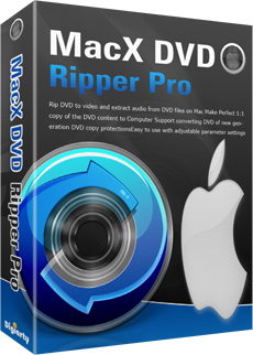 Meilleure application copie rapide Dvd