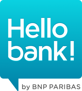 Offre parrain HelloBank CB offerte