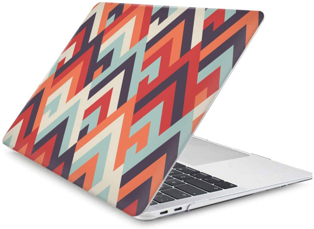 Protection coque macbookpro macbookair