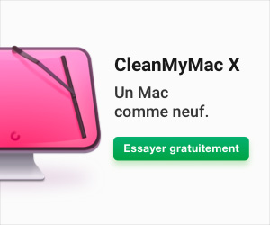 macbookpro disque saturé lent macbookAir