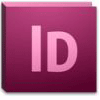 Cours particuliers Indesign à domicile sur paris