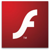Téléchargement Adobe flash player 10.1