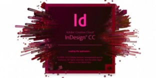 Indesign plantage solution