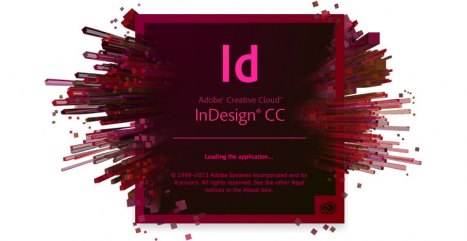 Indesign plantage solution