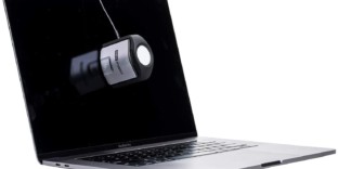 Solution comment calibrer macBook Pro photographe monteur video graphiste