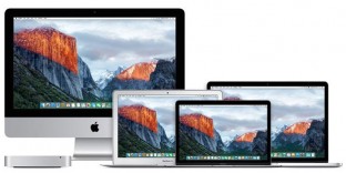 solution mac plantage demarrage impossible macbook imac