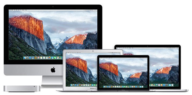 Solution mac plantage démarrage impossible macBook iMac