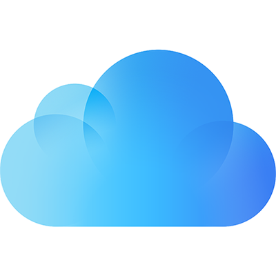 iCloud mac Sierra désactiver supprimer notification la solution