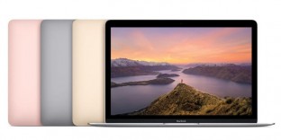 macbook comment augmenter batterie durée autonomie