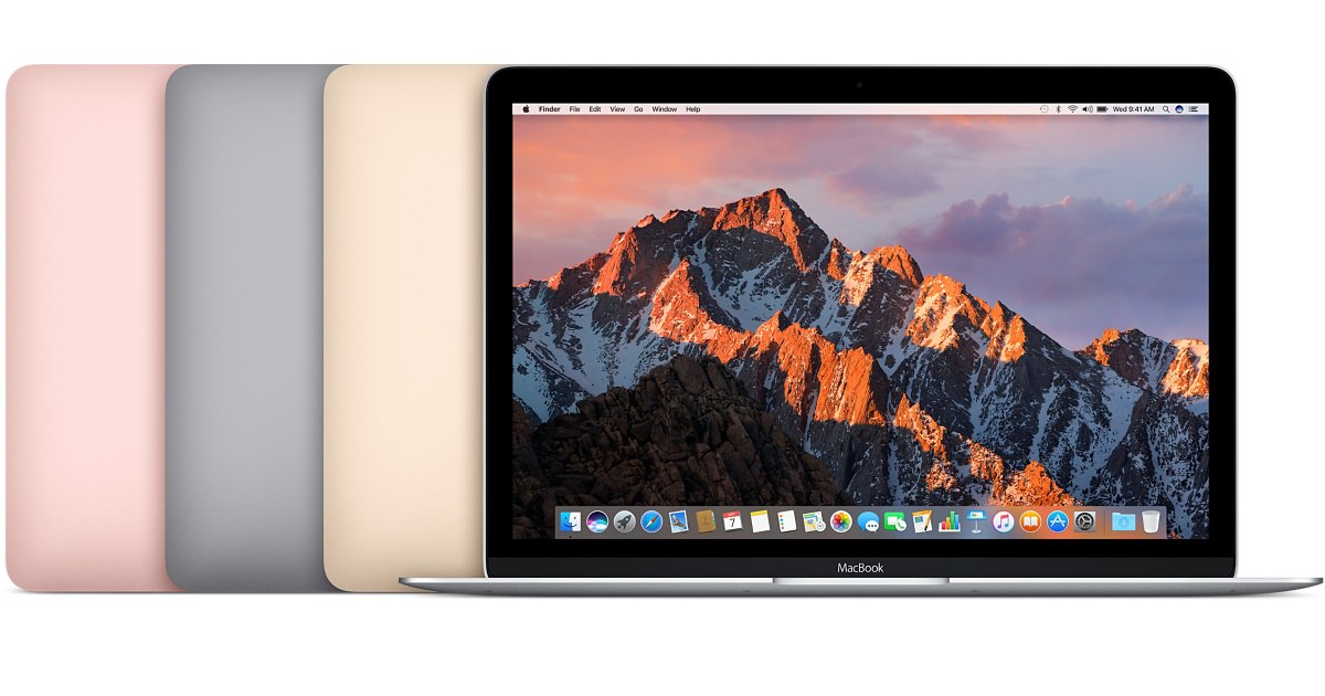 wifi macBook plus rapide solutions gratuites iMac