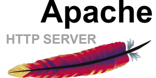 solution désactiver démarrage serveur apache mac os x sierra