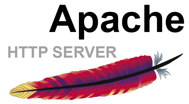 Solution désactiver démarrage serveur Apache mac-os-X Sierra