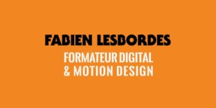 formation animation effets sp ciaux motion design cours particuliers 302036786