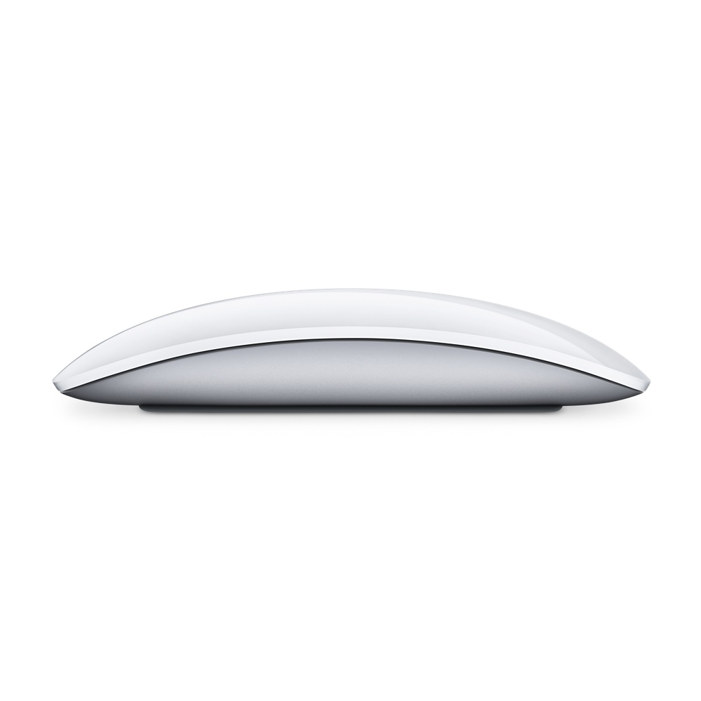 Magic mouse se déconnecte solution souris apple bluetooth