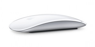 solution magicmouse deconnexion