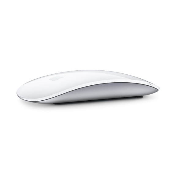 Solution souris magicmouse déconnexion