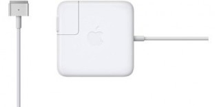 chargeur apple macbookair