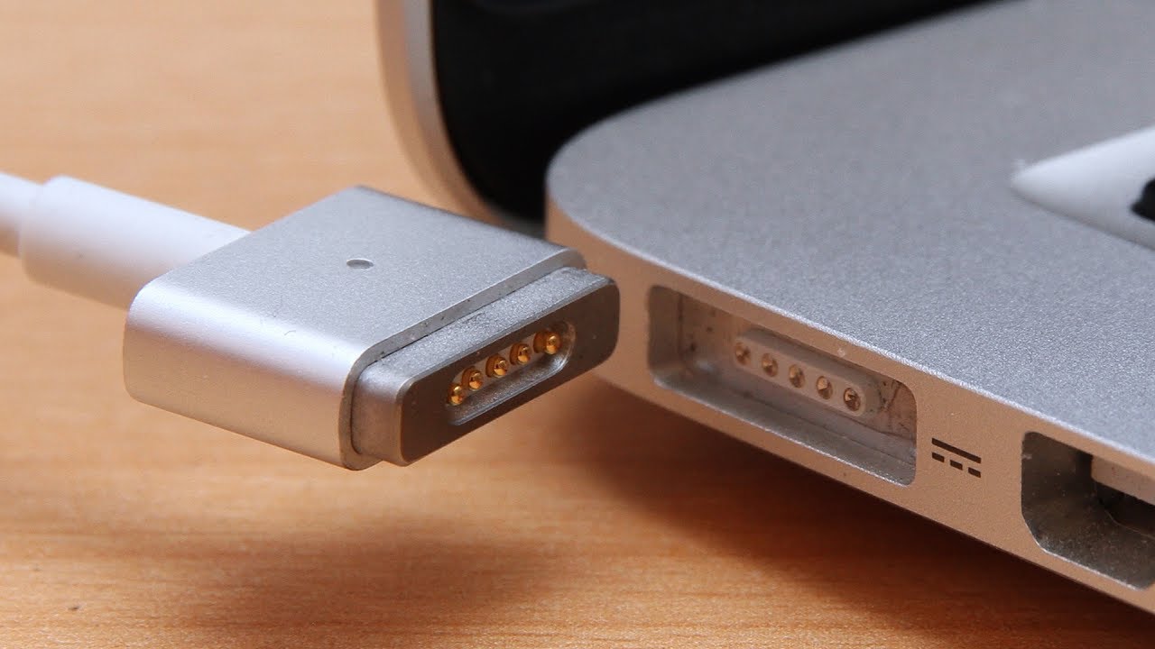 Macbookair macbook chargeur éteint solution