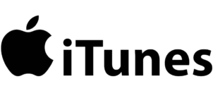 solutions erreur itunes mac