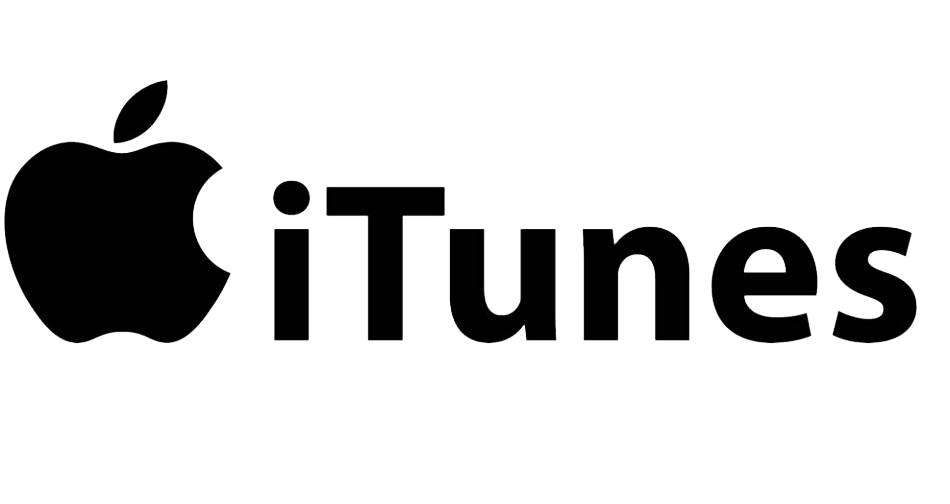 Solutions erreur iTunes mac