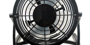 connaitre vitesse ventilateur mac macbook