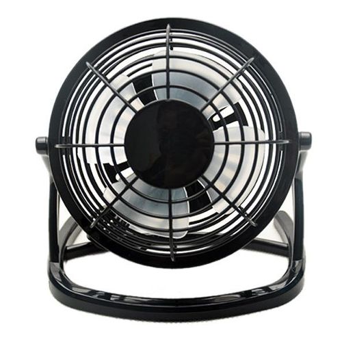 Connaitre vitesse ventilateur mac macbook