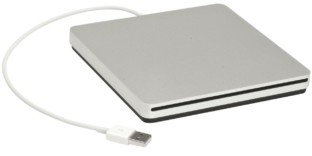 mac ejecter dvd cd solution superdrive