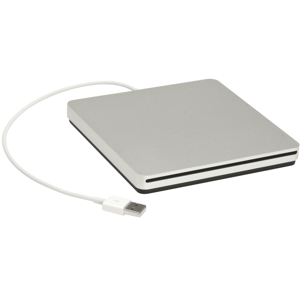 Mac comment éjecter DVD cd solution superdrive