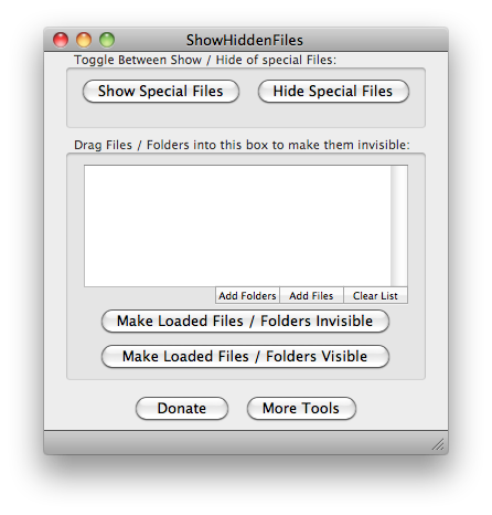 Solution voir fichiers cachés Show-Hidden-Files Mac