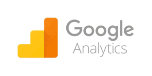 google analytics formation tracking
