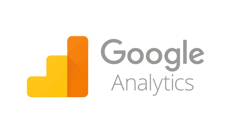 google analytics formation tracking