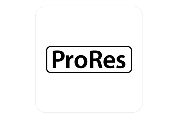 proRes codecs premiere mac installation solution