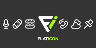 mac suppression flaticon solution