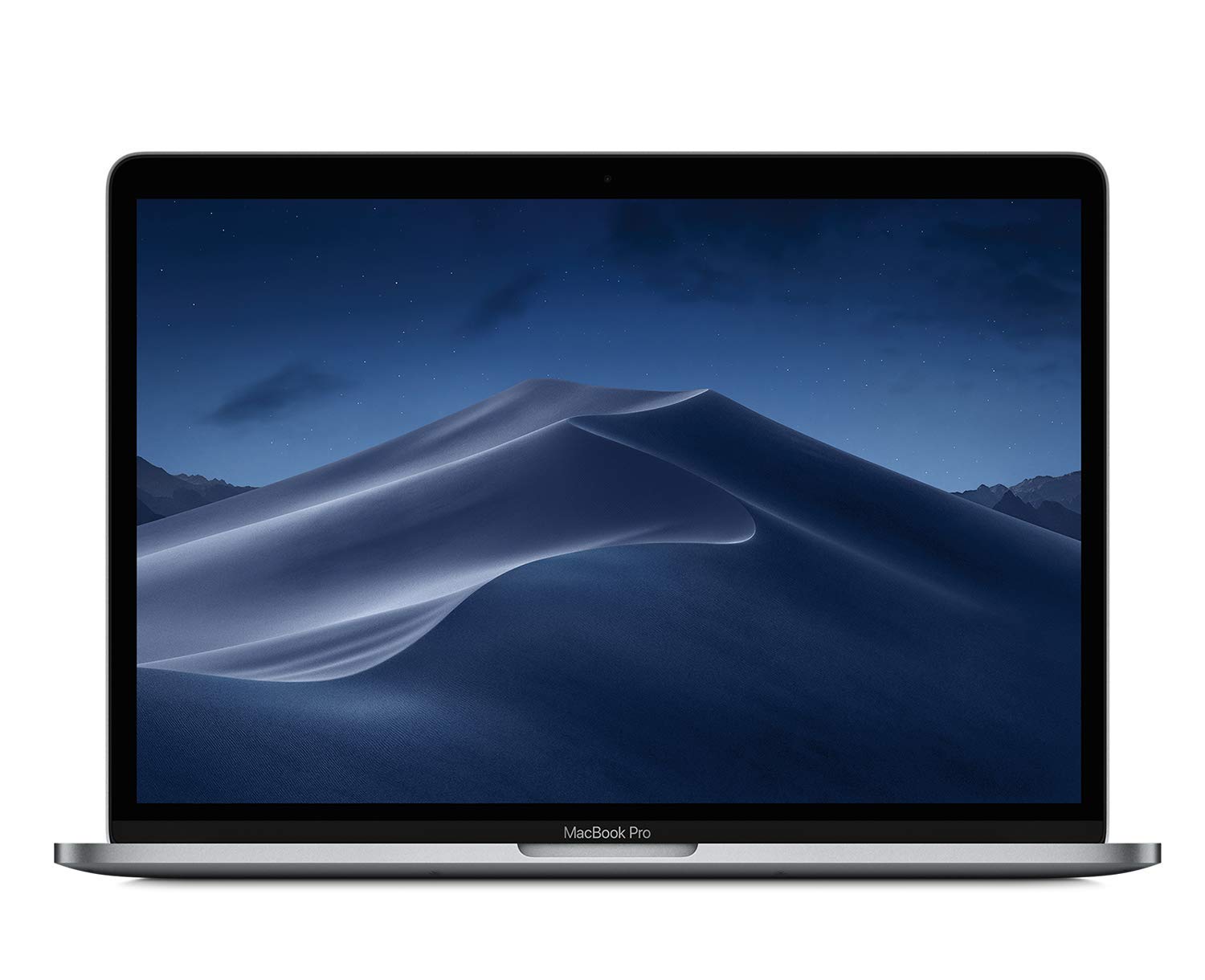 acheter macbook pro neuf moins cher