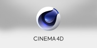 astuce cinema 4d rendu plus rapide