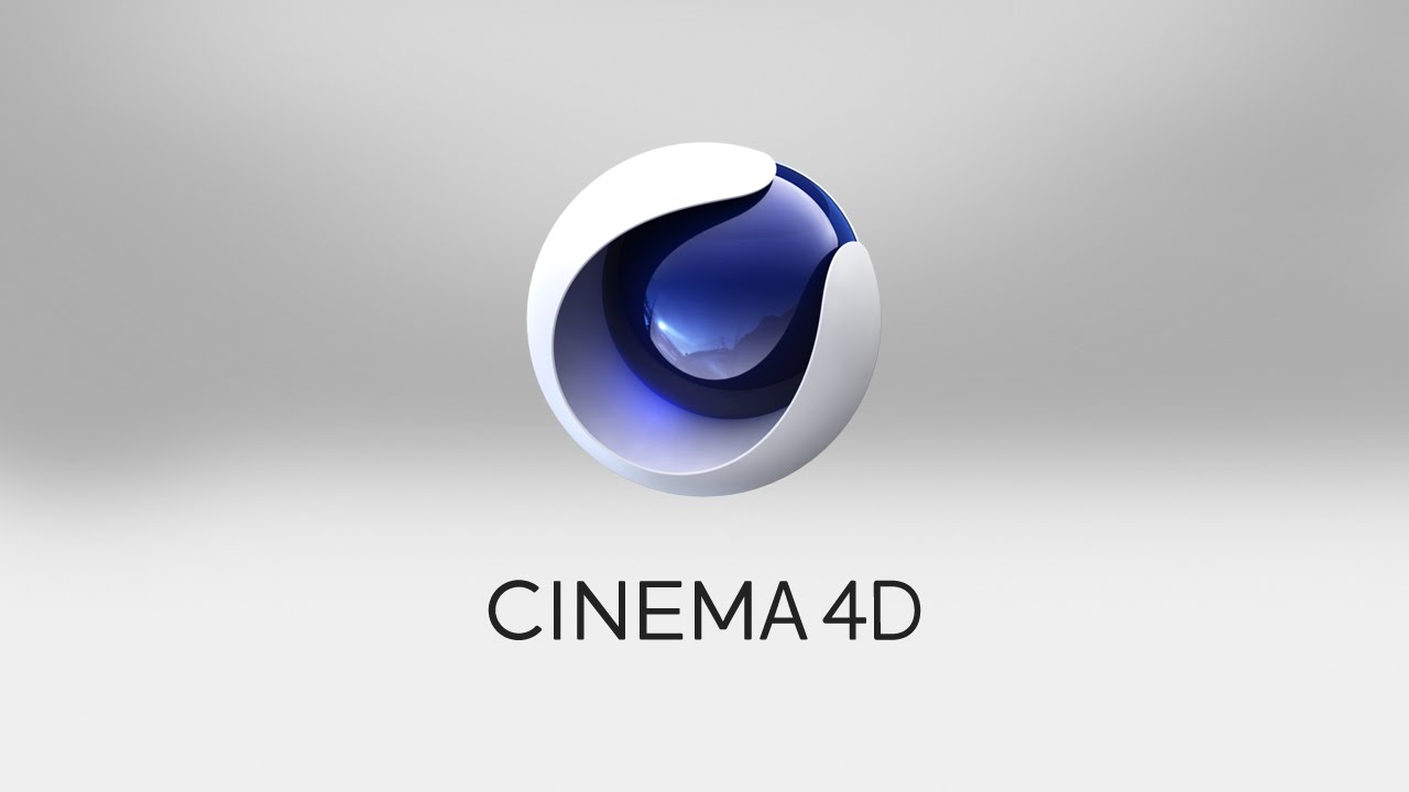 astuce cinema 4d rendu plus rapide