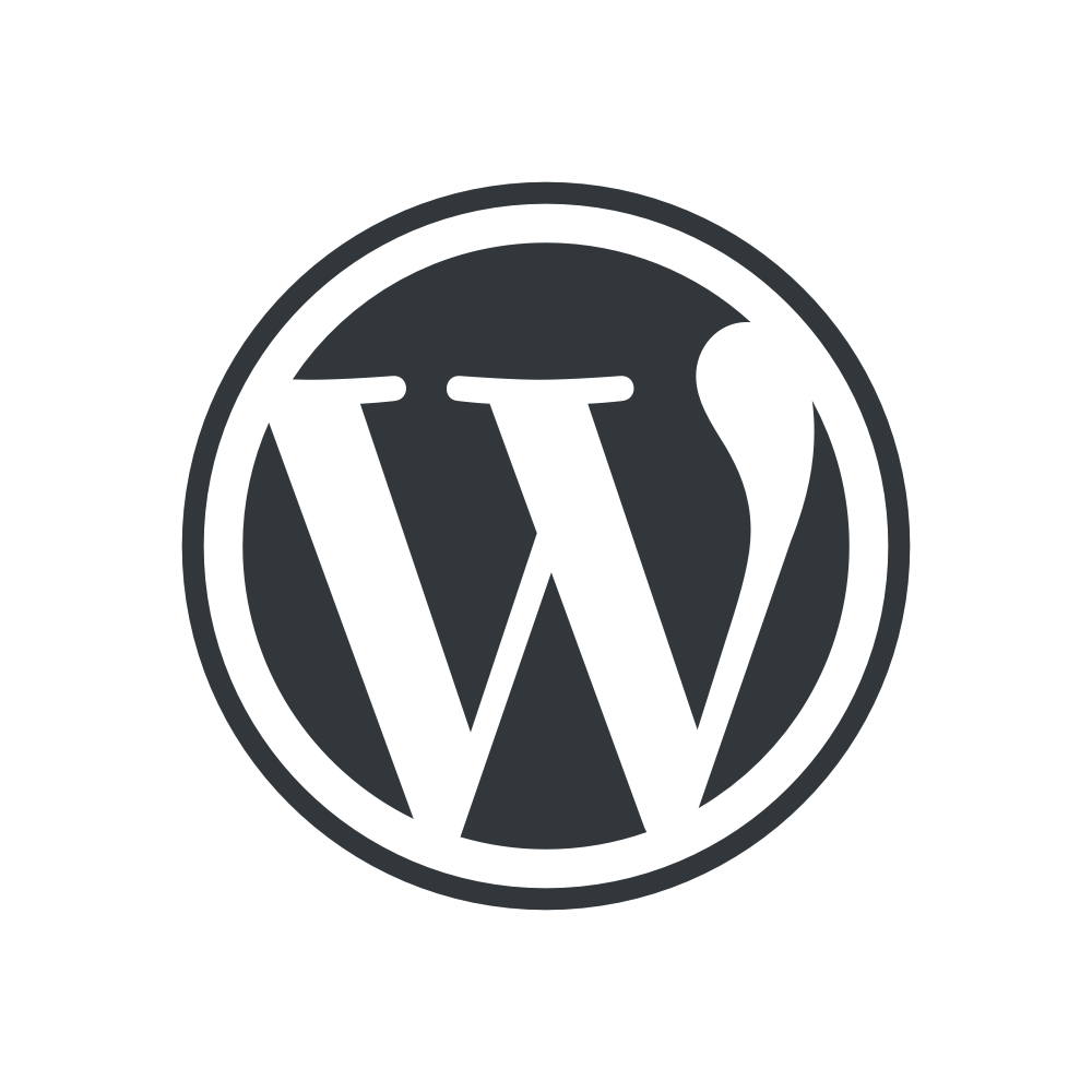 formation cours particuliers domicile wordpress