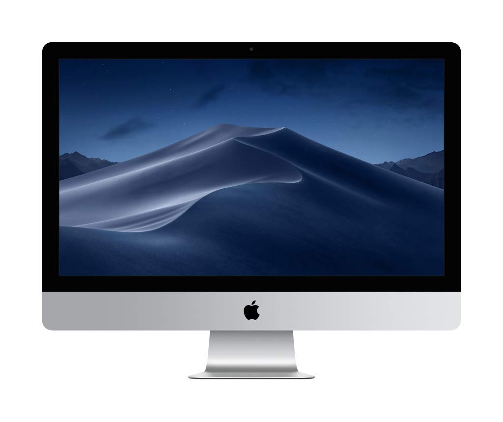 imac neuf achat moins cher reduction