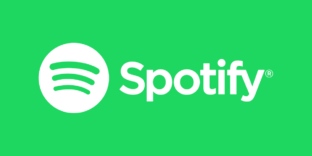 Enregistrement musique albums spotify