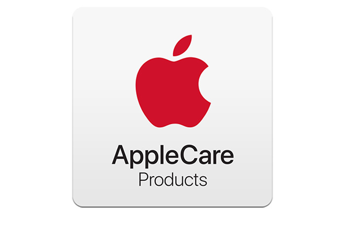 APPLECARE+