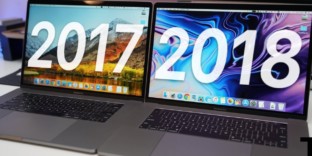 top meilleurs vid os performance macbookpro pouces ip sZfWaVo