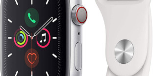 Achat applewatch moins cher meilleur prix