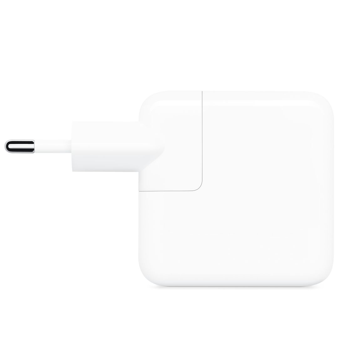 Petit chargeur léger Apple MacbookPro